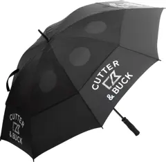 Bild på Umbrella