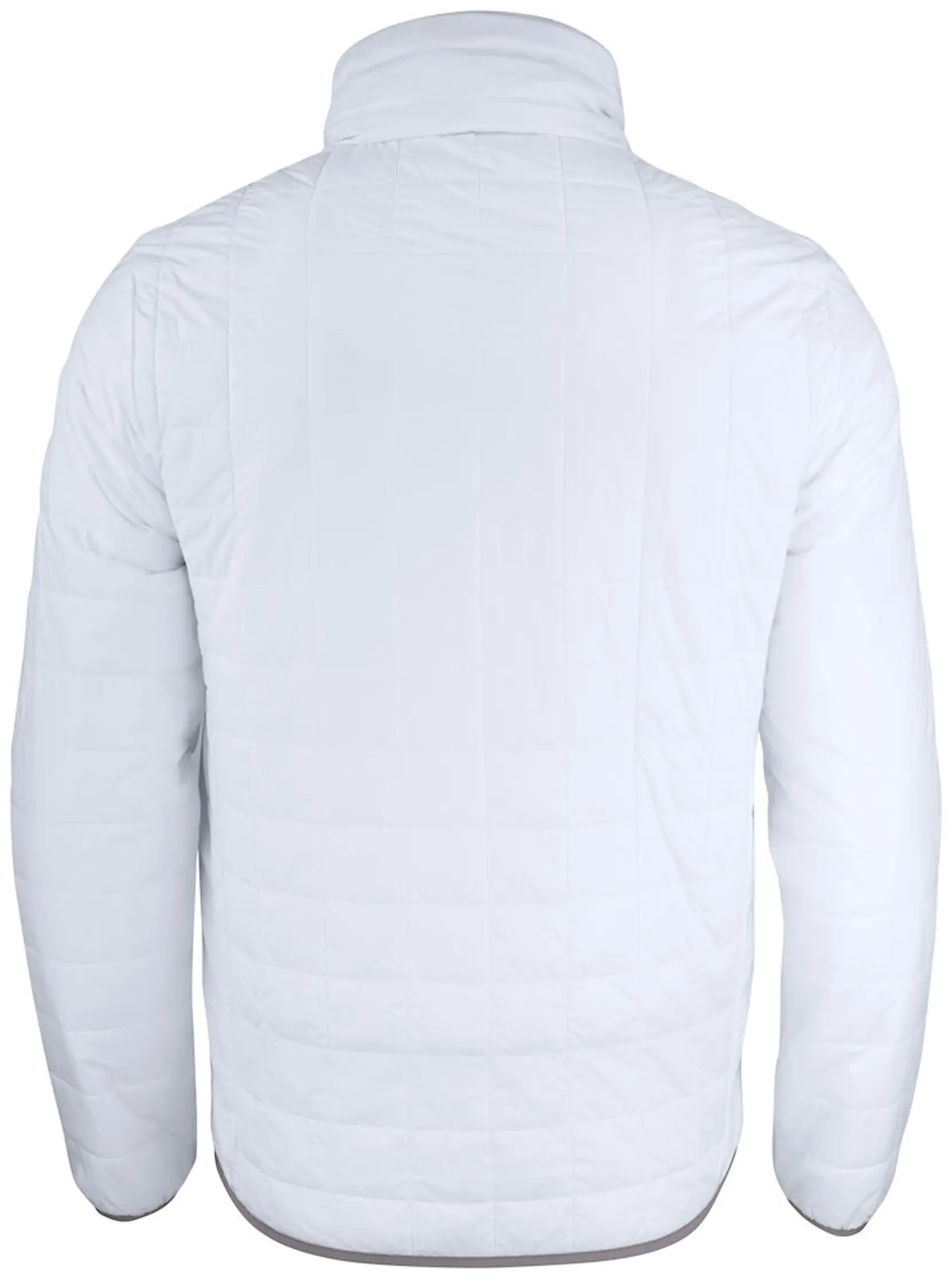 Bild på Rainier Jacket Men's Bild på Rainier Jacket Men's