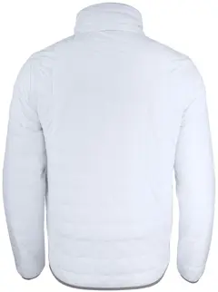 Bild på Rainier Jacket Men's