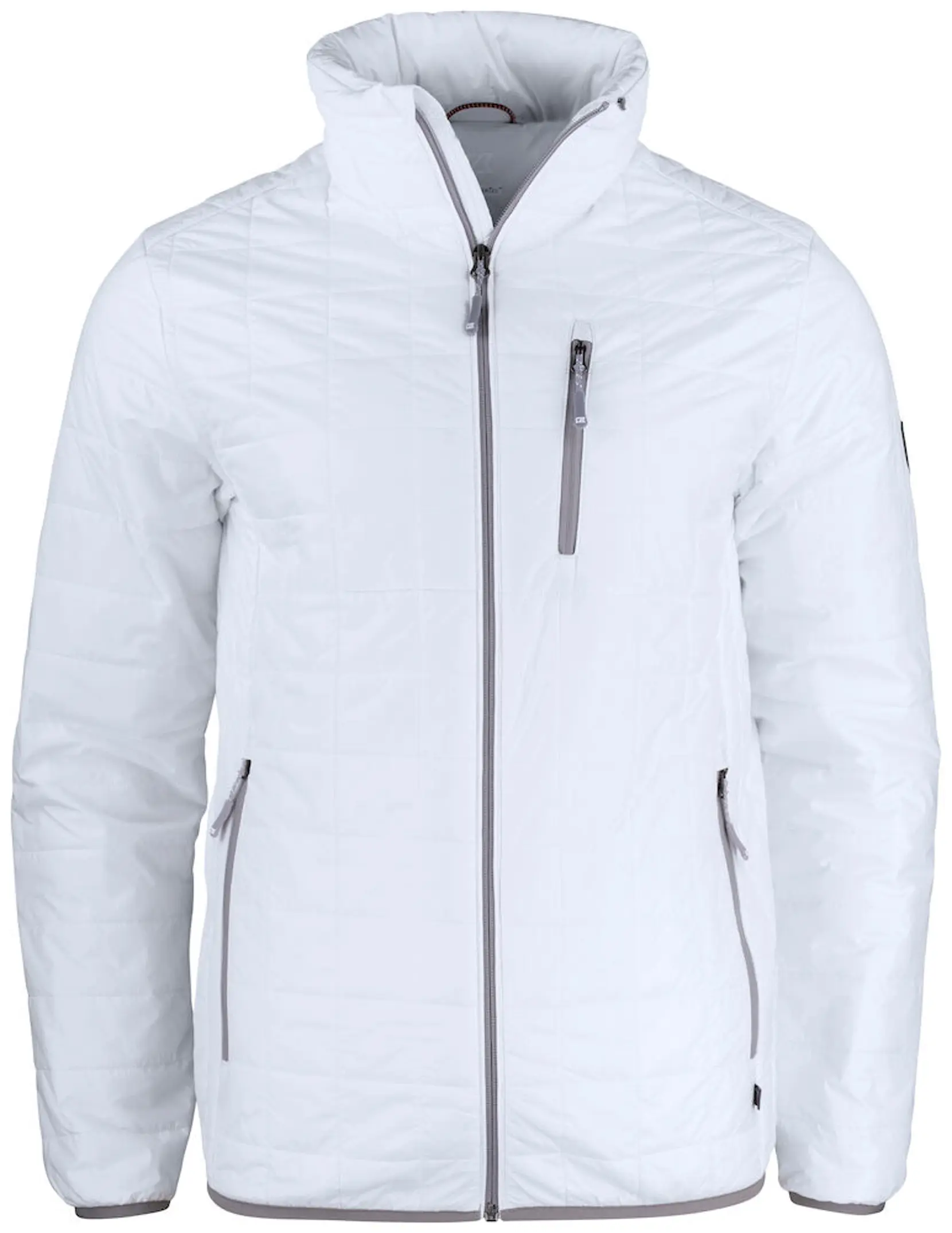 Bild på Rainier Jacket Men's Bild på Rainier Jacket Men's
