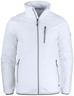 Bild på Rainier Jacket Men's