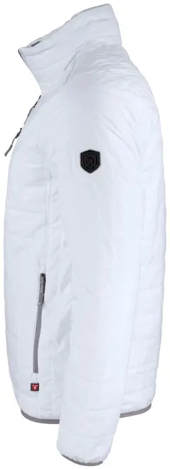Bild på Rainier Jacket Men's