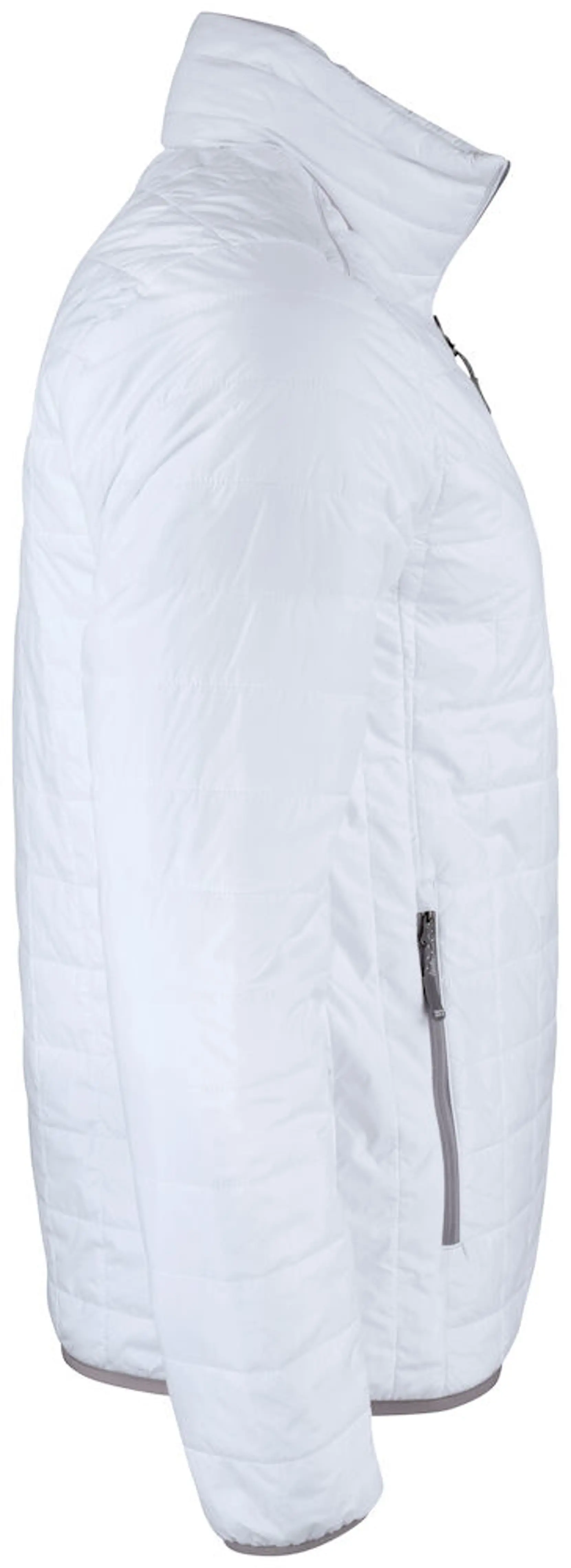 Bild på Rainier Jacket Men's Bild på Rainier Jacket Men's