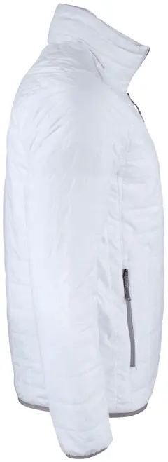 Bild på Rainier Jacket Men's