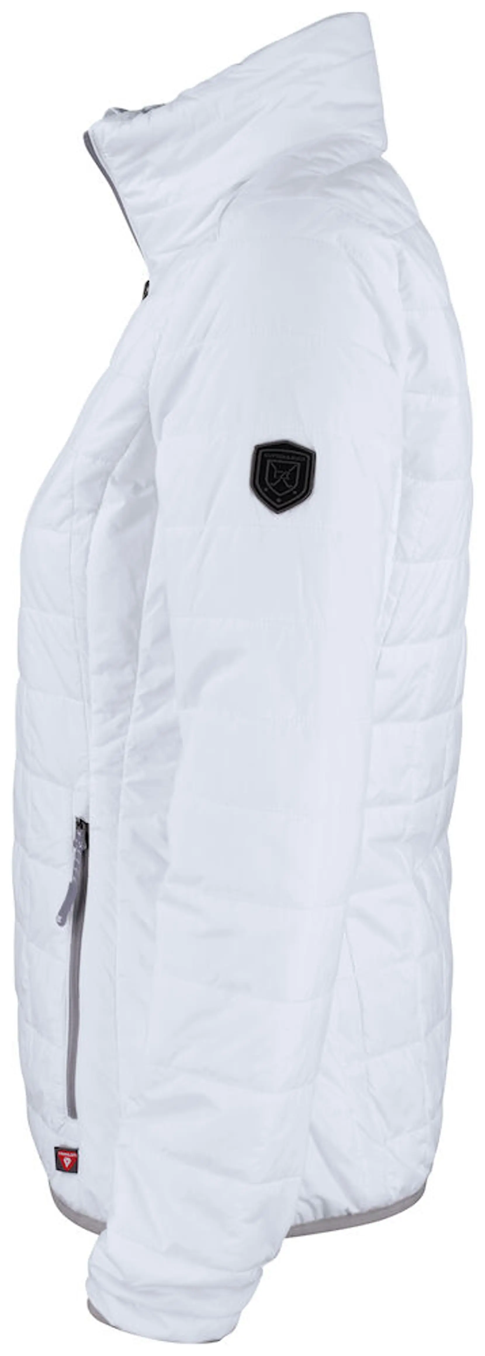 Bild på Rainier Jacket Women Bild på Rainier Jacket Women