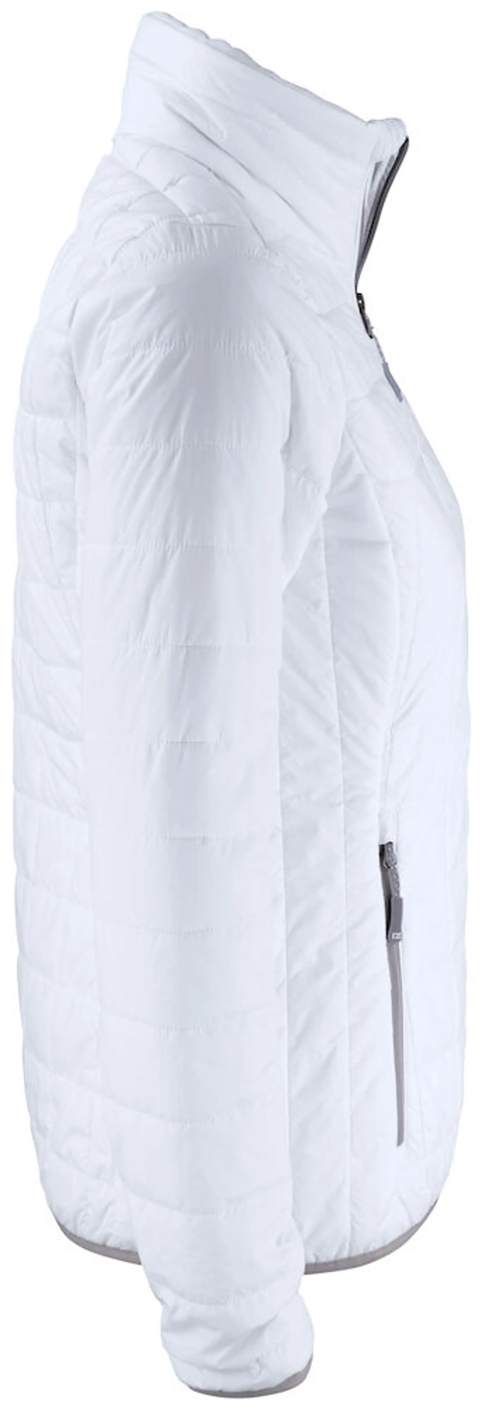 Bild på Rainier Jacket Women Bild på Rainier Jacket Women