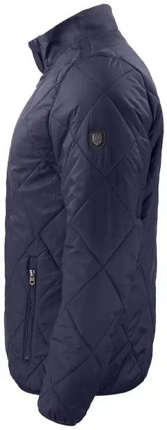 Bild på Silverdale Jacket
