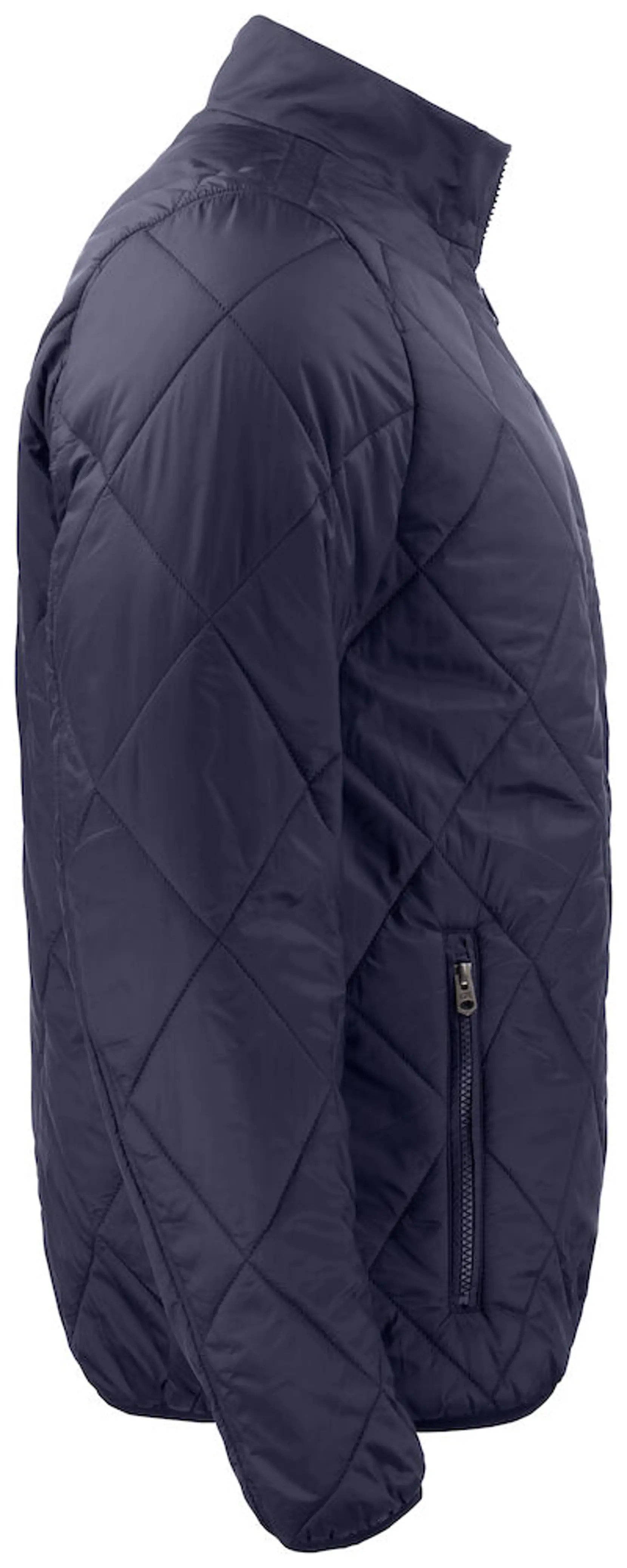 Bild på Silverdale Jacket