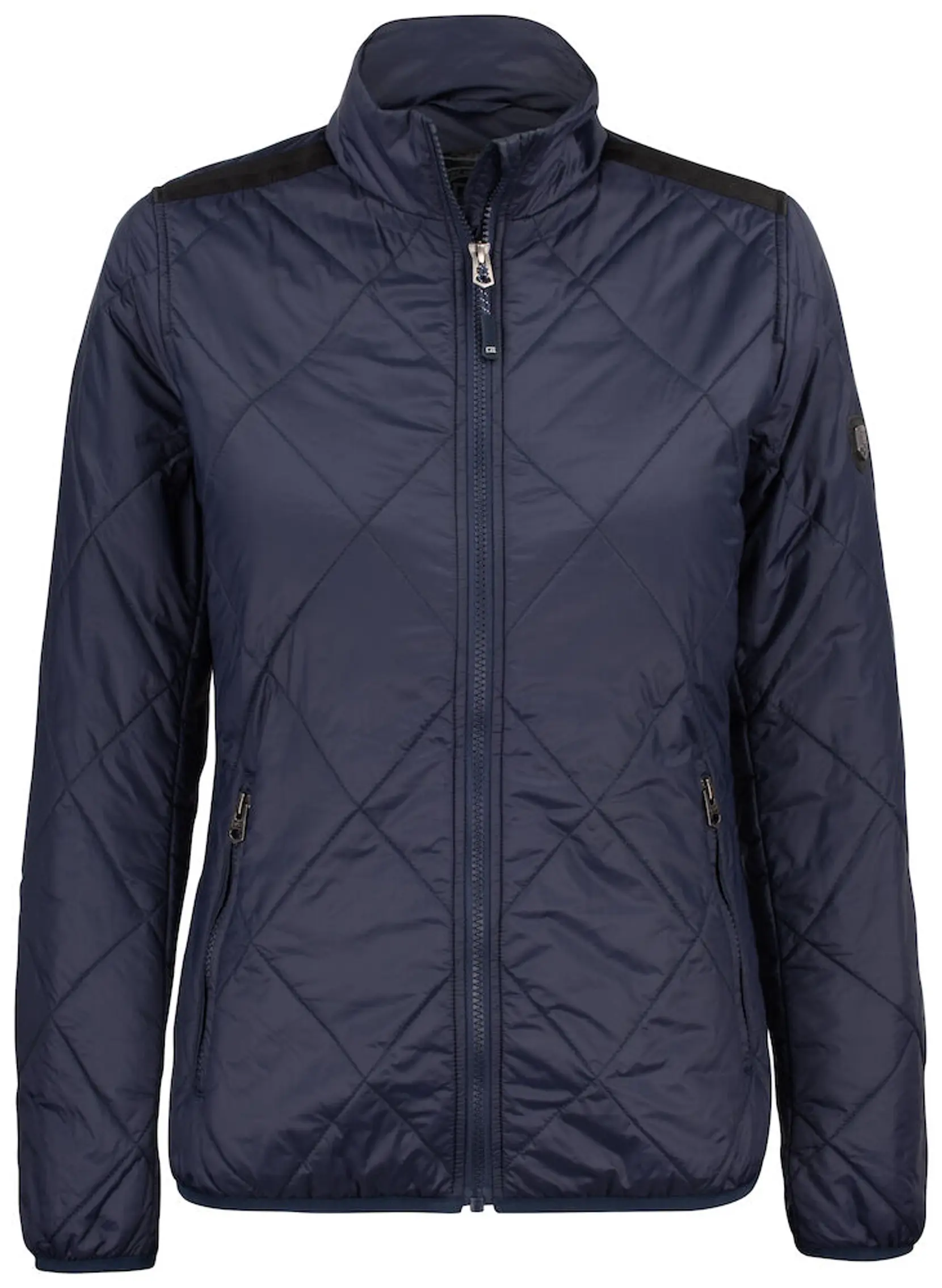 Bild på Silverdale Jacket Women Bild på Silverdale Jacket Women