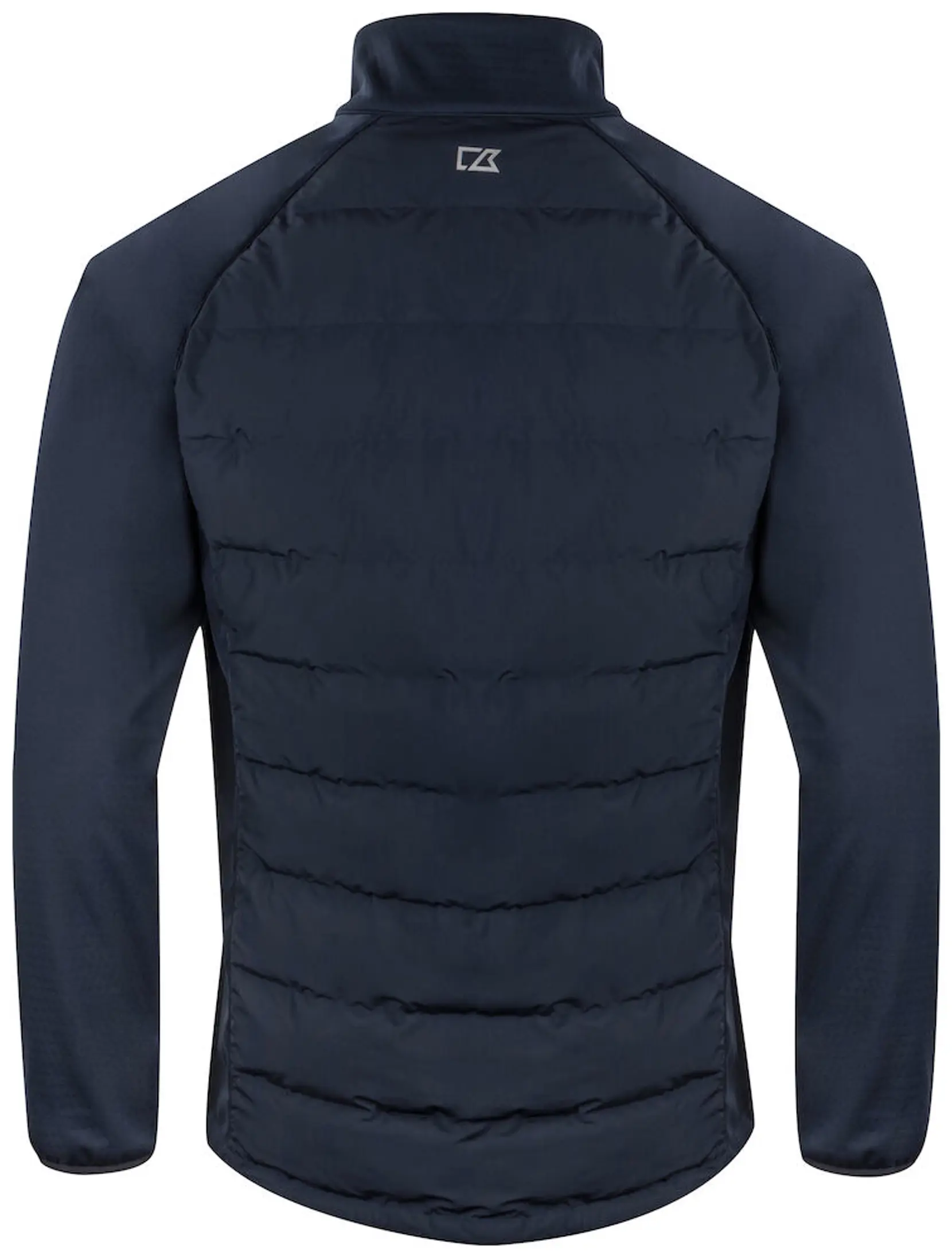 Bild på Oak Harbor Jacket Men Bild på Oak Harbor Jacket Men