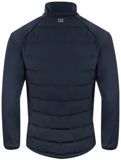 Bild på Oak Harbor Jacket Men