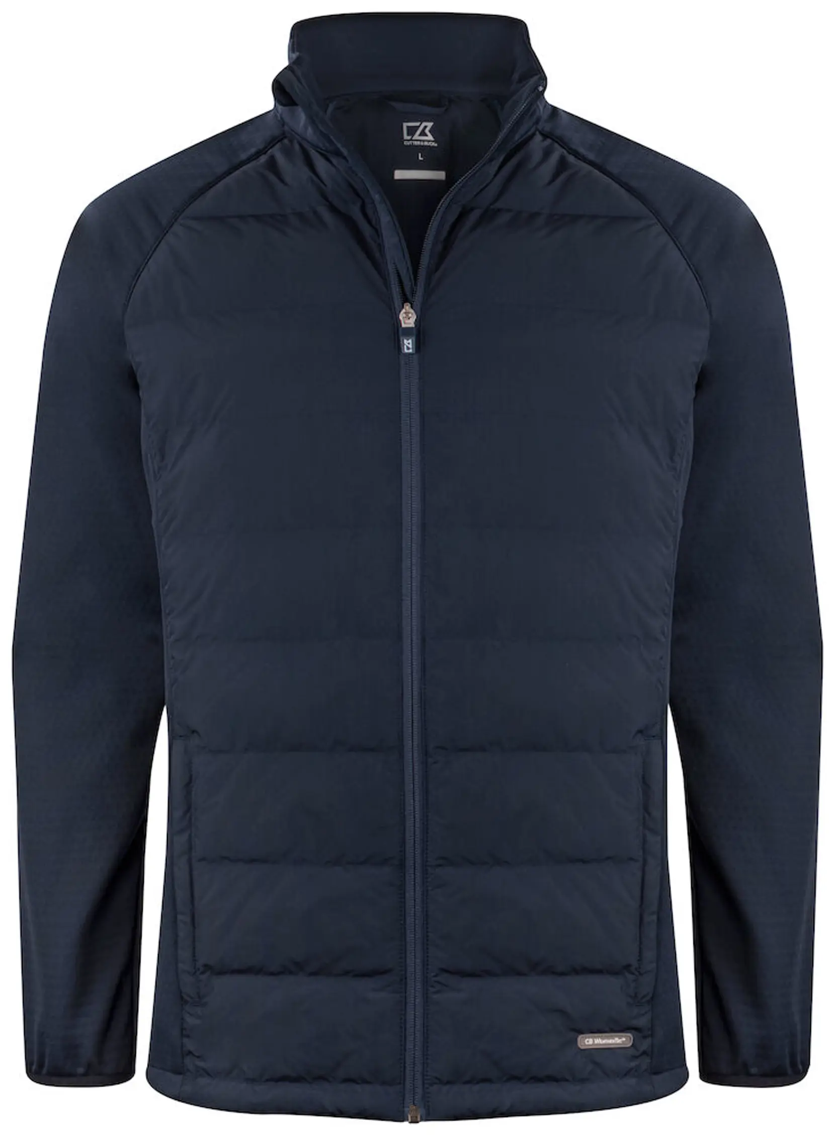 Bild på Oak Harbor Jacket Men Bild på Oak Harbor Jacket Men
