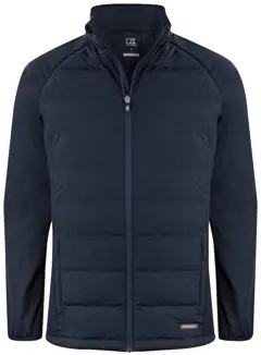 Bild på Oak Harbor Jacket Men