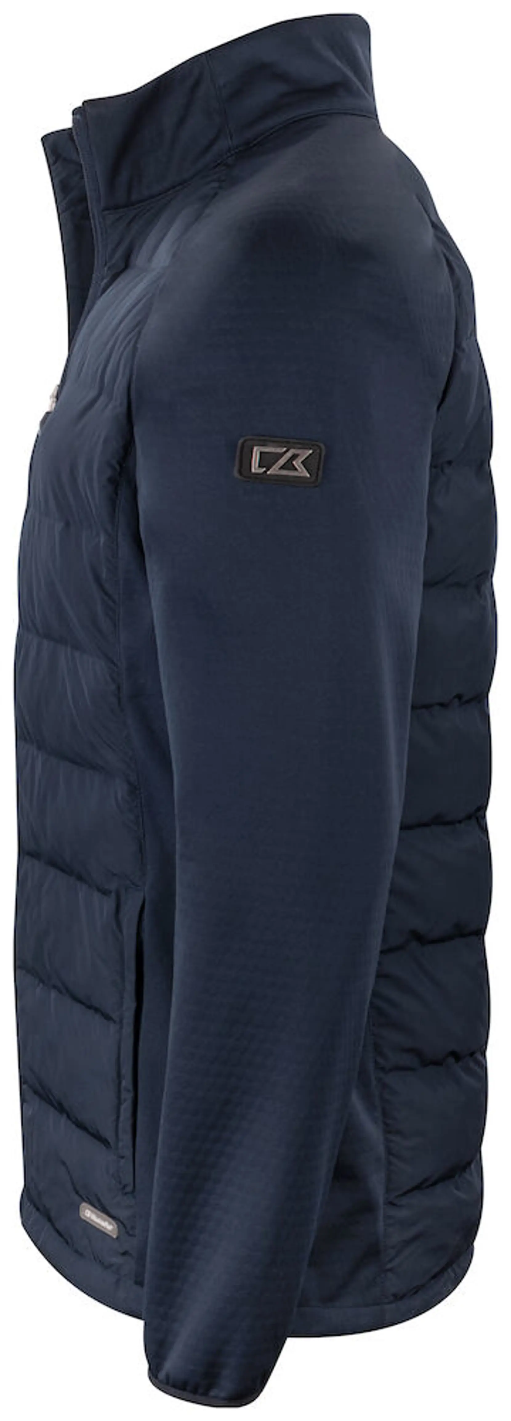 Bild på Oak Harbor Jacket Men Bild på Oak Harbor Jacket Men