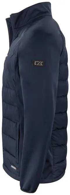 Bild på Oak Harbor Jacket Men