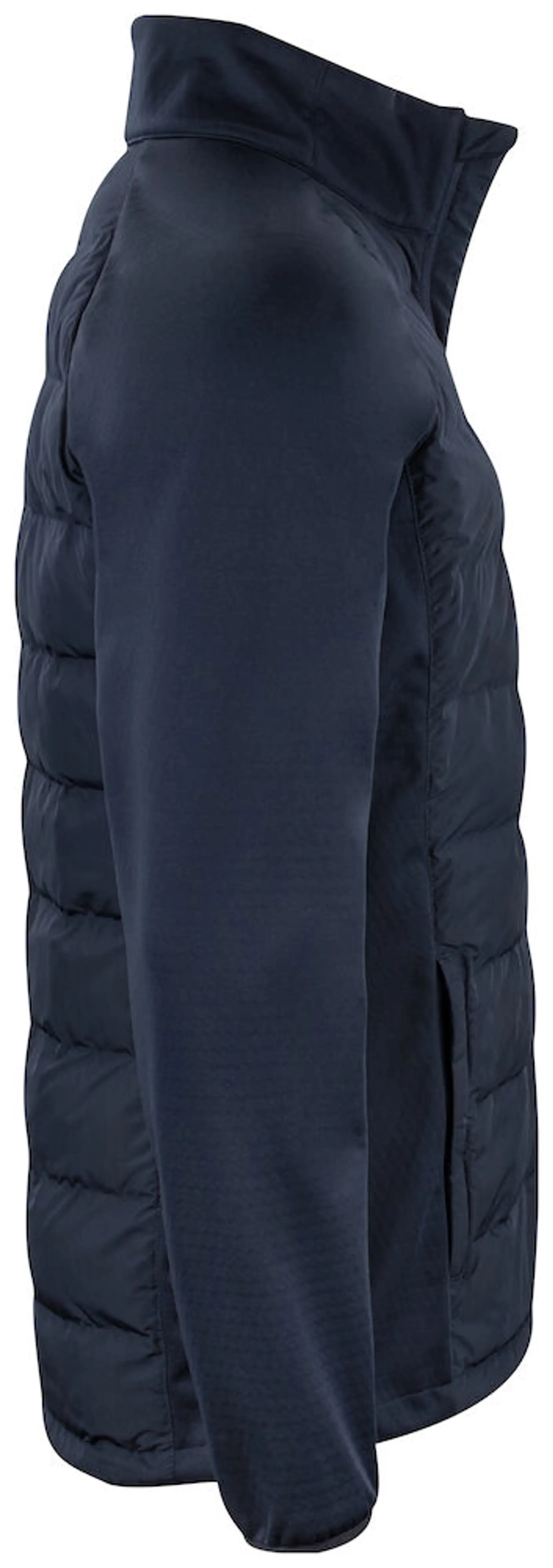 Bild på Oak Harbor Jacket Men Bild på Oak Harbor Jacket Men