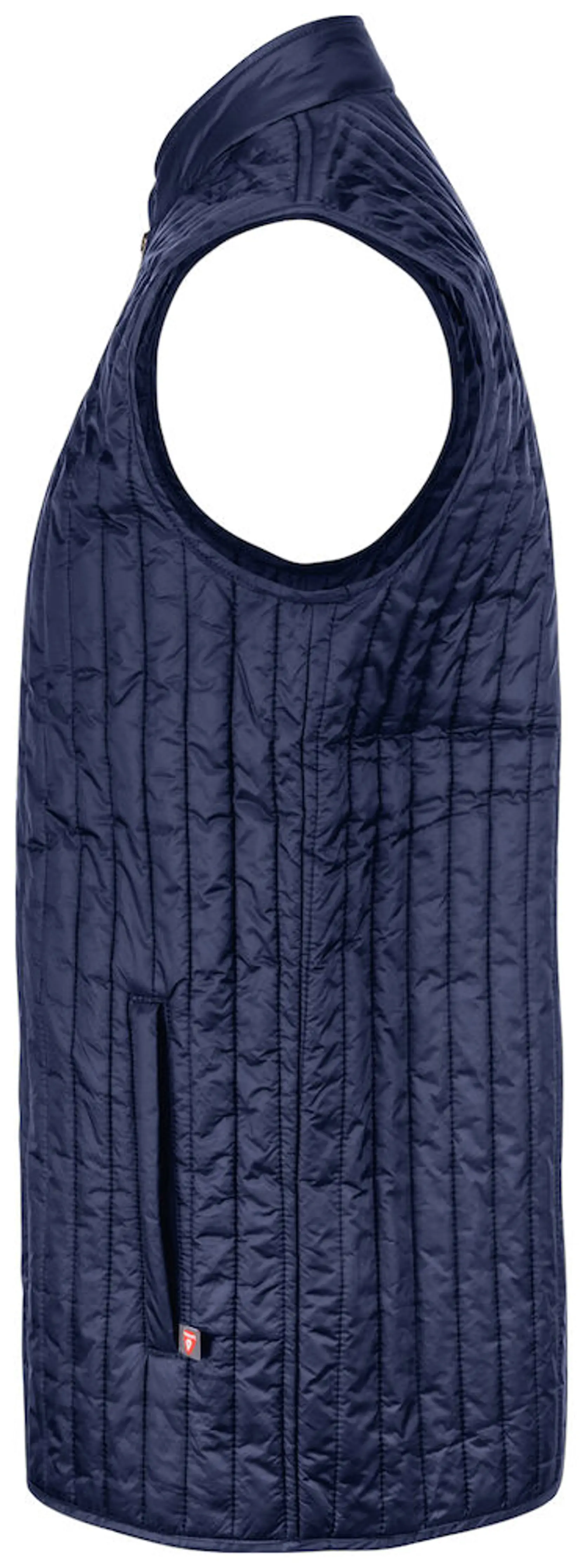 Bild på Ozette Vest Men Bild på Ozette Vest Men