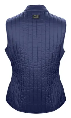 Bild på Ozette Vest  Women