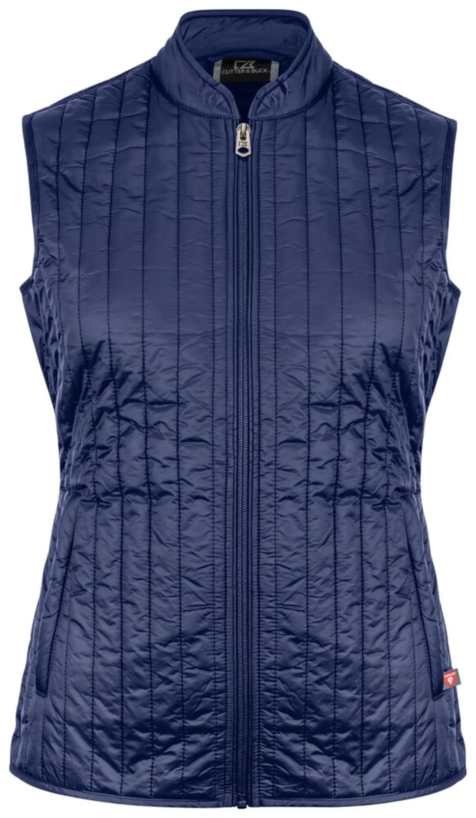 Bild på Ozette Vest  Women