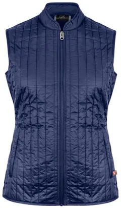 Bild på Ozette Vest  Women