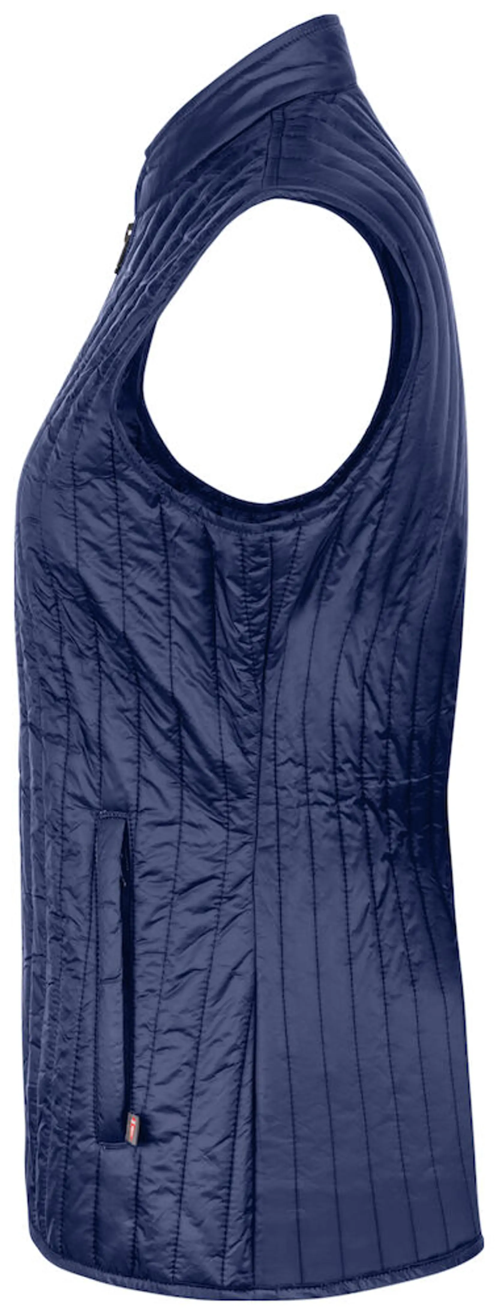 Bild på Ozette Vest  Women