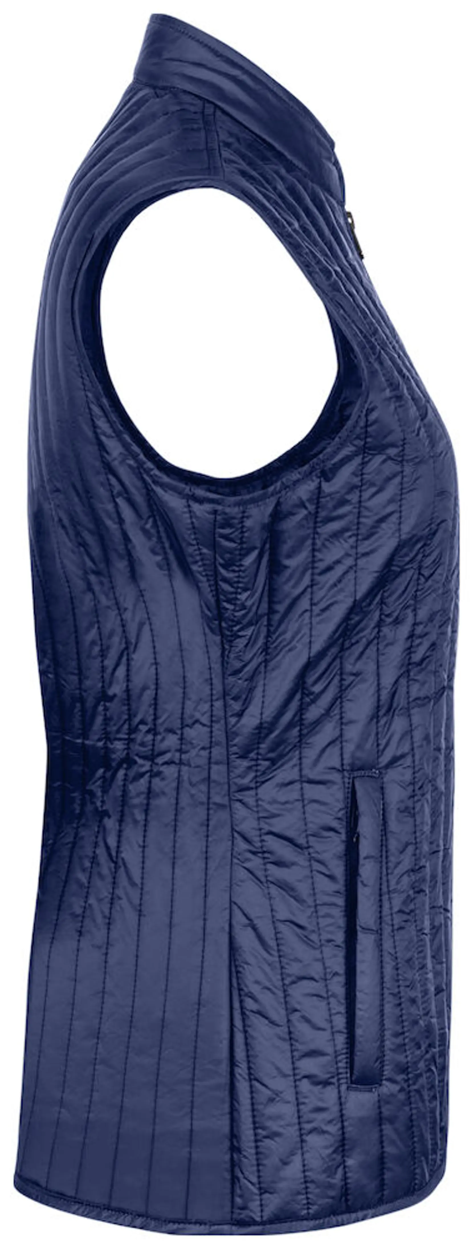 Bild på Ozette Vest  Women