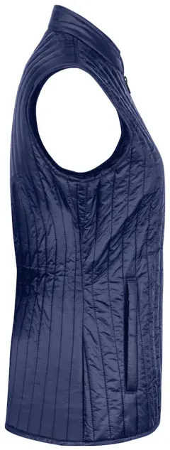 Bild på Ozette Vest  Women