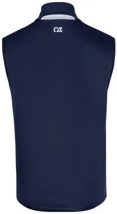 Bild på Snoqualmie Vest Men