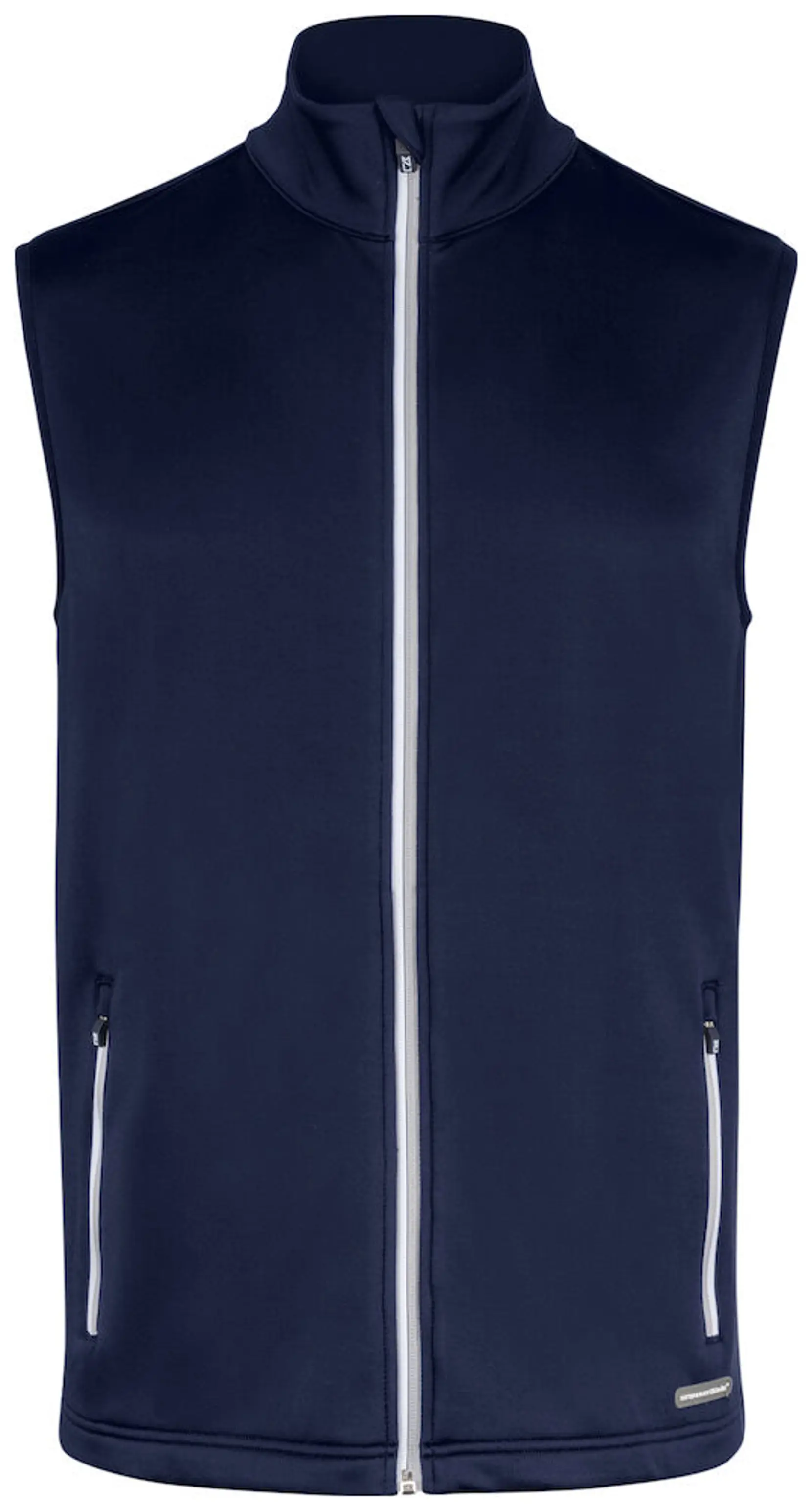 Bild på Snoqualmie Vest Men Bild på Snoqualmie Vest Men