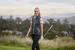 Bild på Snoqualmie Vest Women