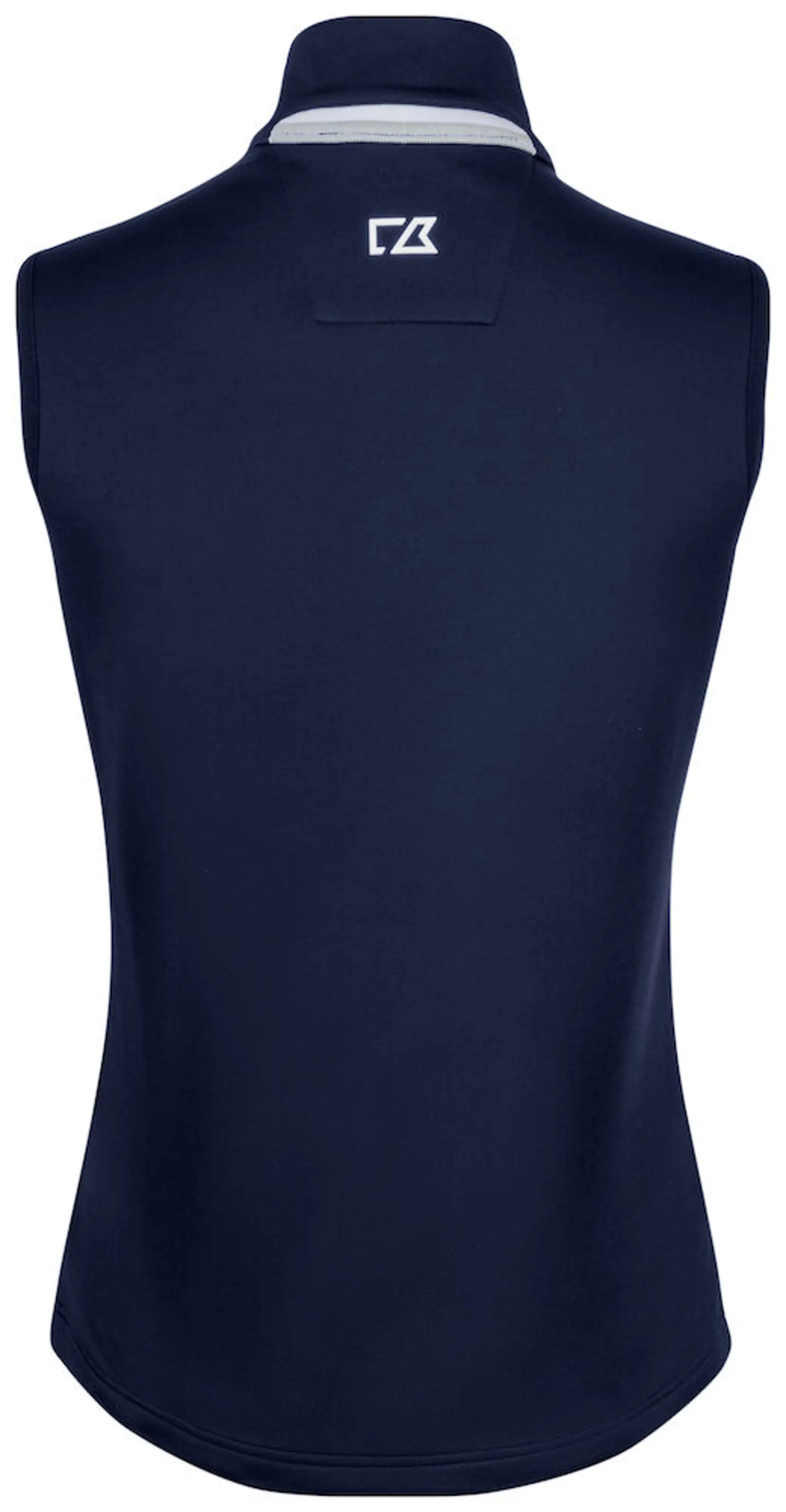 Bild på Snoqualmie Vest Women
