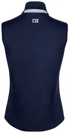 Bild på Snoqualmie Vest Women