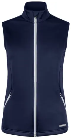 Bild på Snoqualmie Vest Women