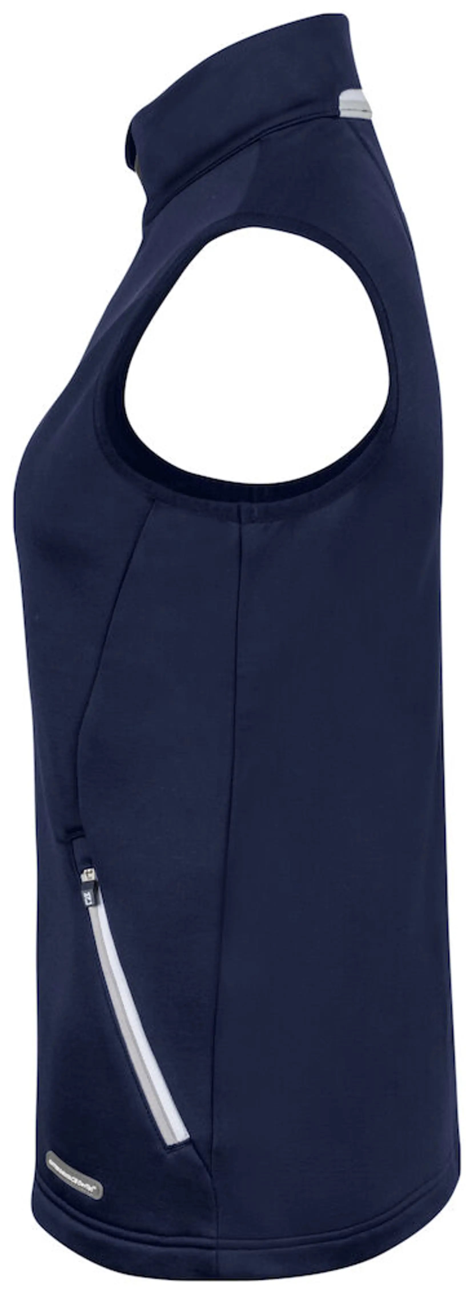 Bild på Snoqualmie Vest Women