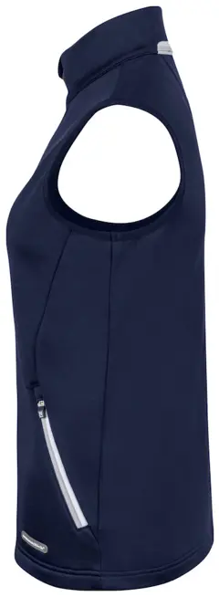 Bild på Snoqualmie Vest Women