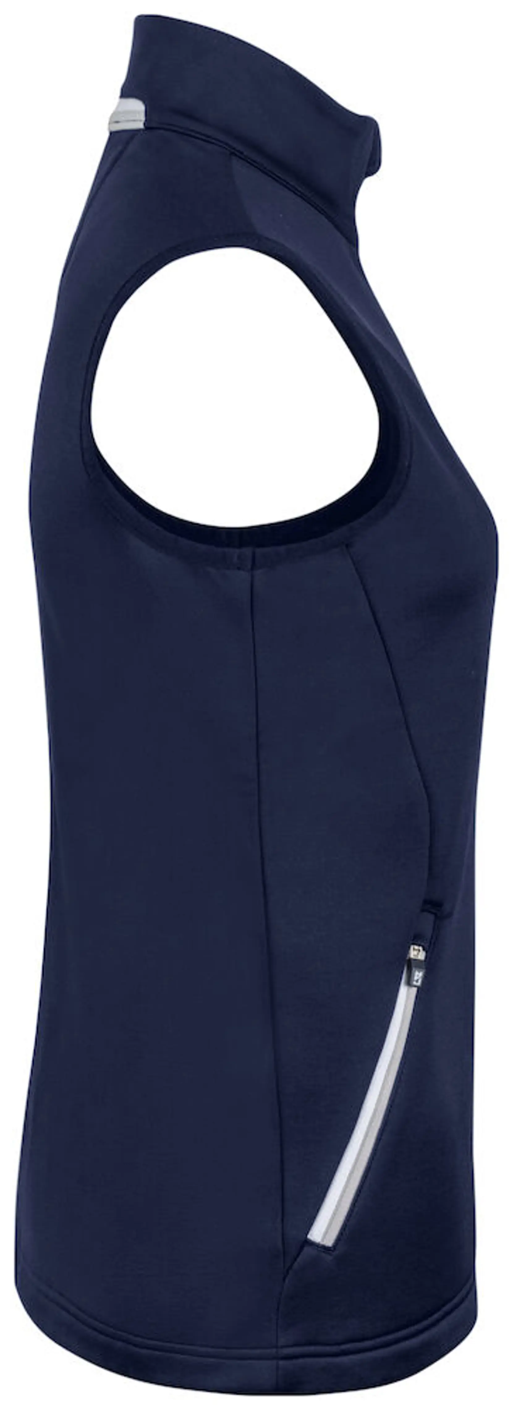 Bild på Snoqualmie Vest Women