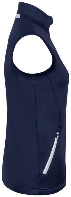 Bild på Snoqualmie Vest Women