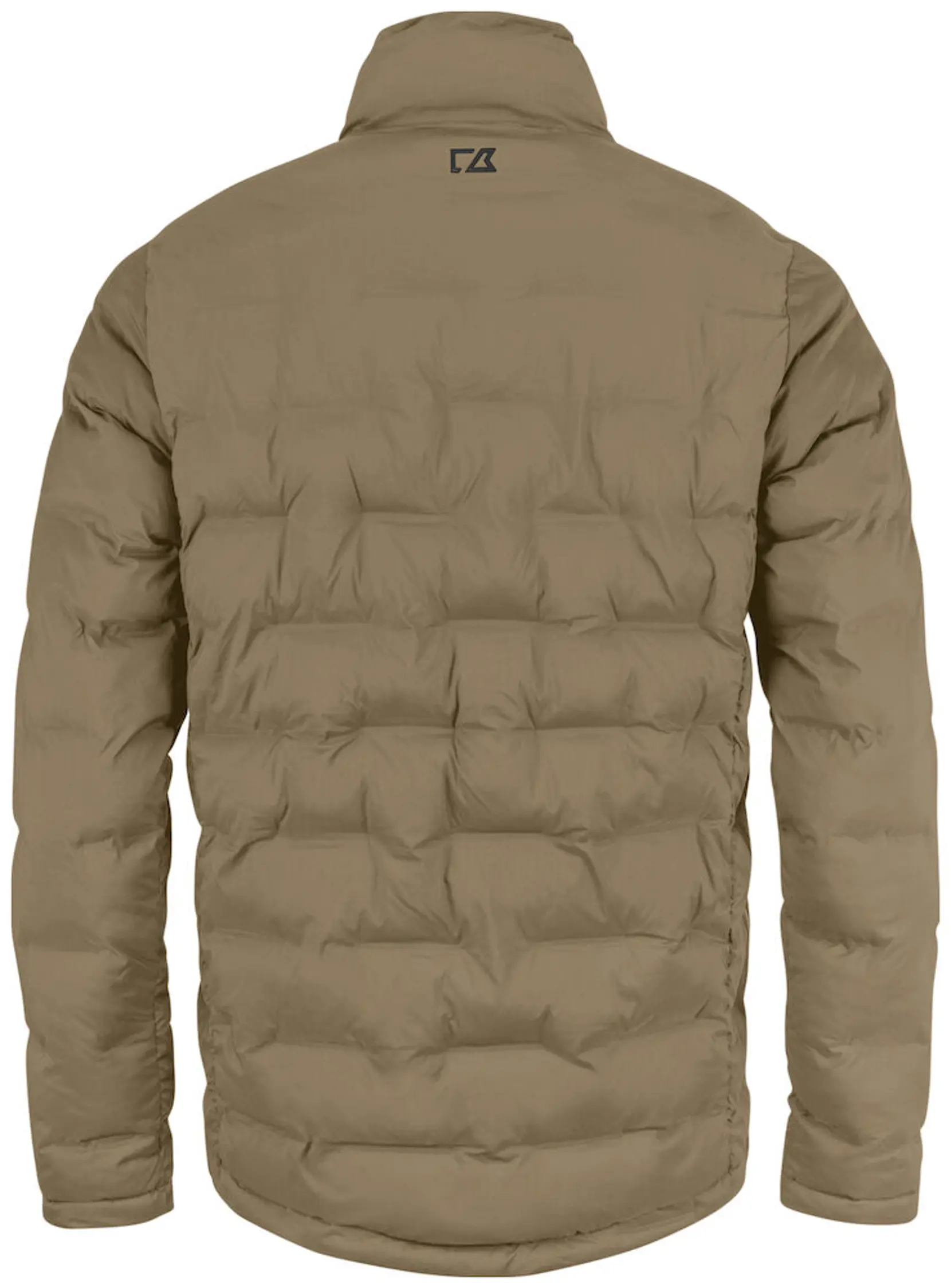 Bild på Baker Jacket Men Bild på Baker Jacket Men