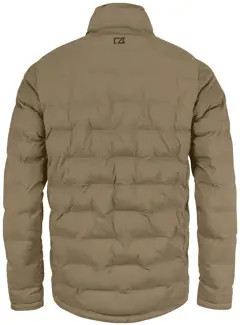 Bild på Baker Jacket Men