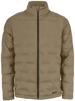 Bild på Baker Jacket Men