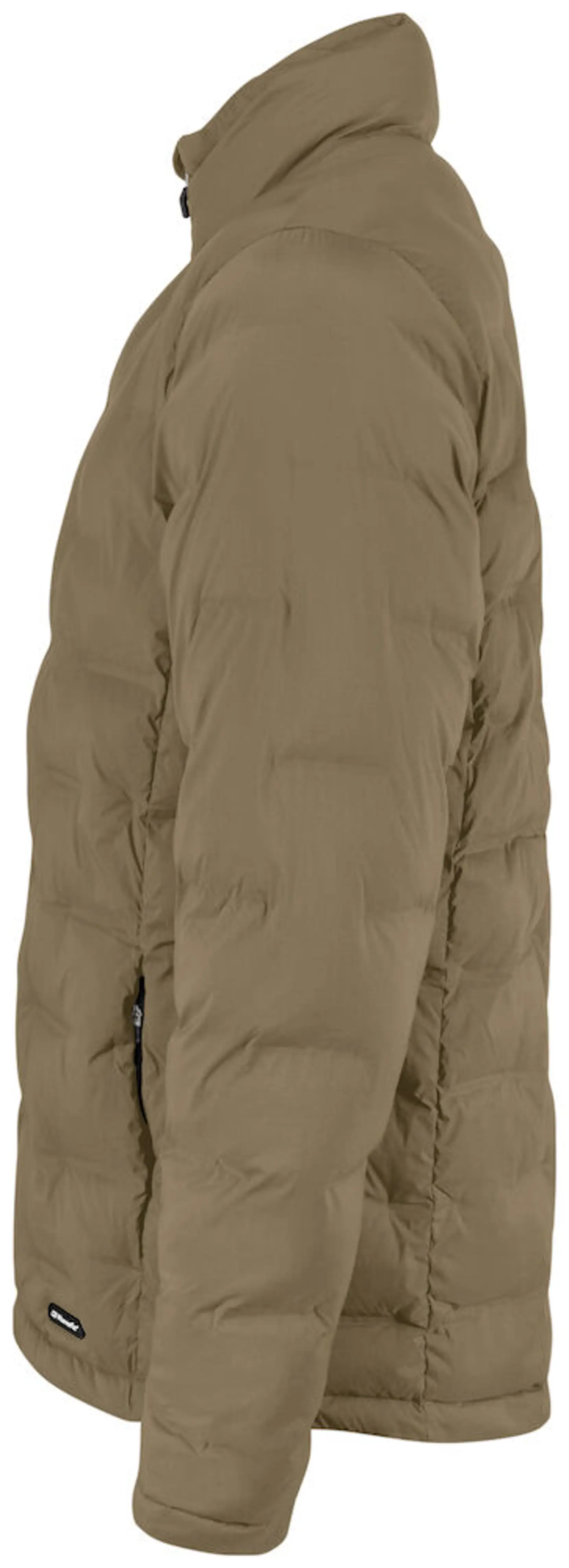 Bild på Baker Jacket Men Bild på Baker Jacket Men