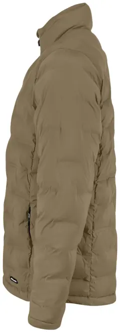Bild på Baker Jacket Men