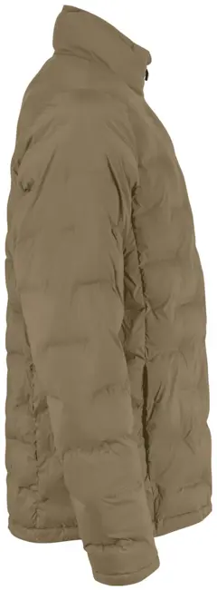 Bild på Baker Jacket Men