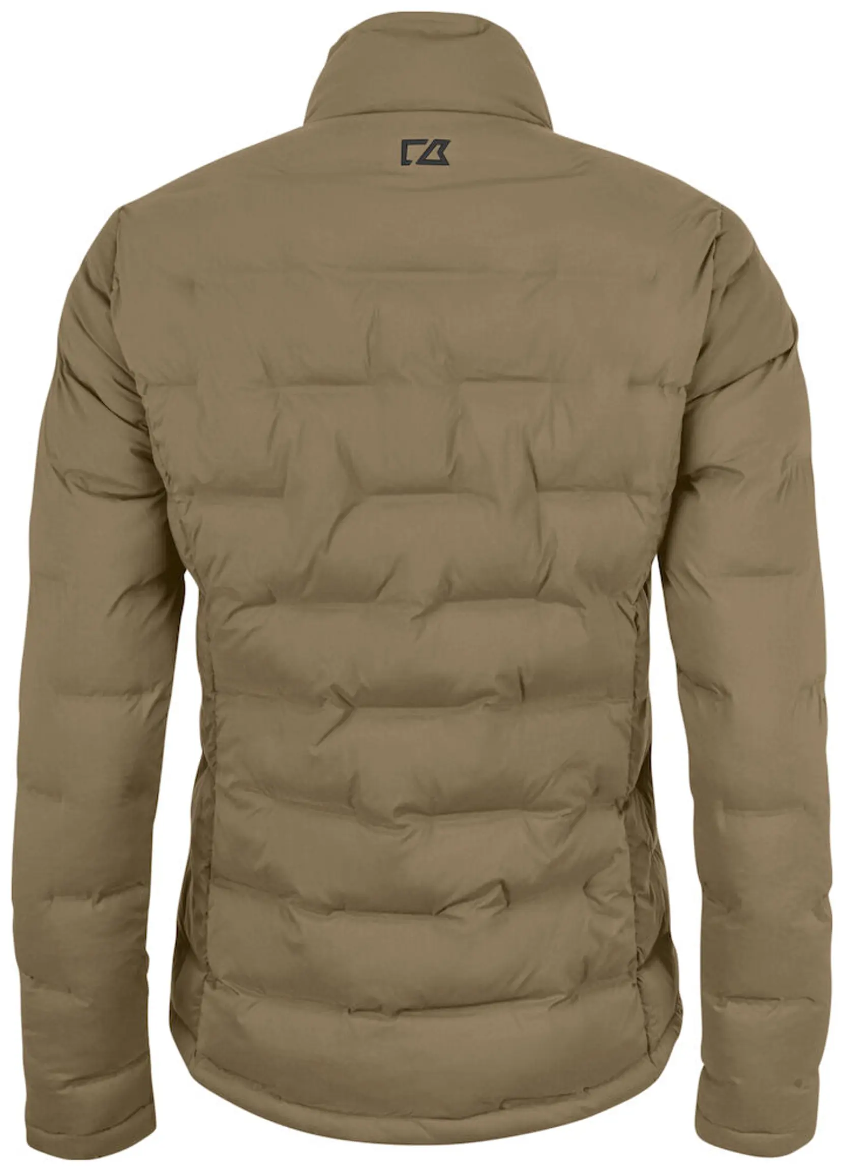 Bild på Baker Jacket Women Bild på Baker Jacket Women