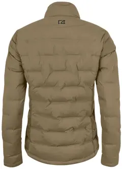 Bild på Baker Jacket Women
