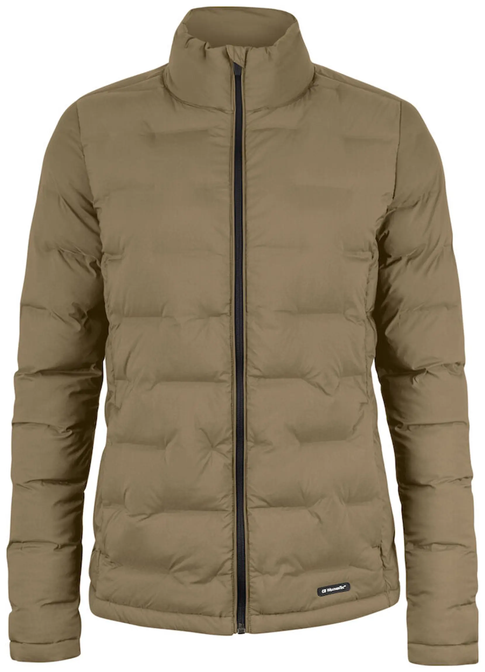 Bild på Baker Jacket Women Bild på Baker Jacket Women