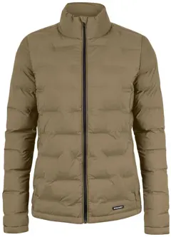 Bild på Baker Jacket Women
