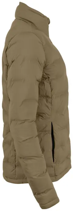 Bild på Baker Jacket Women