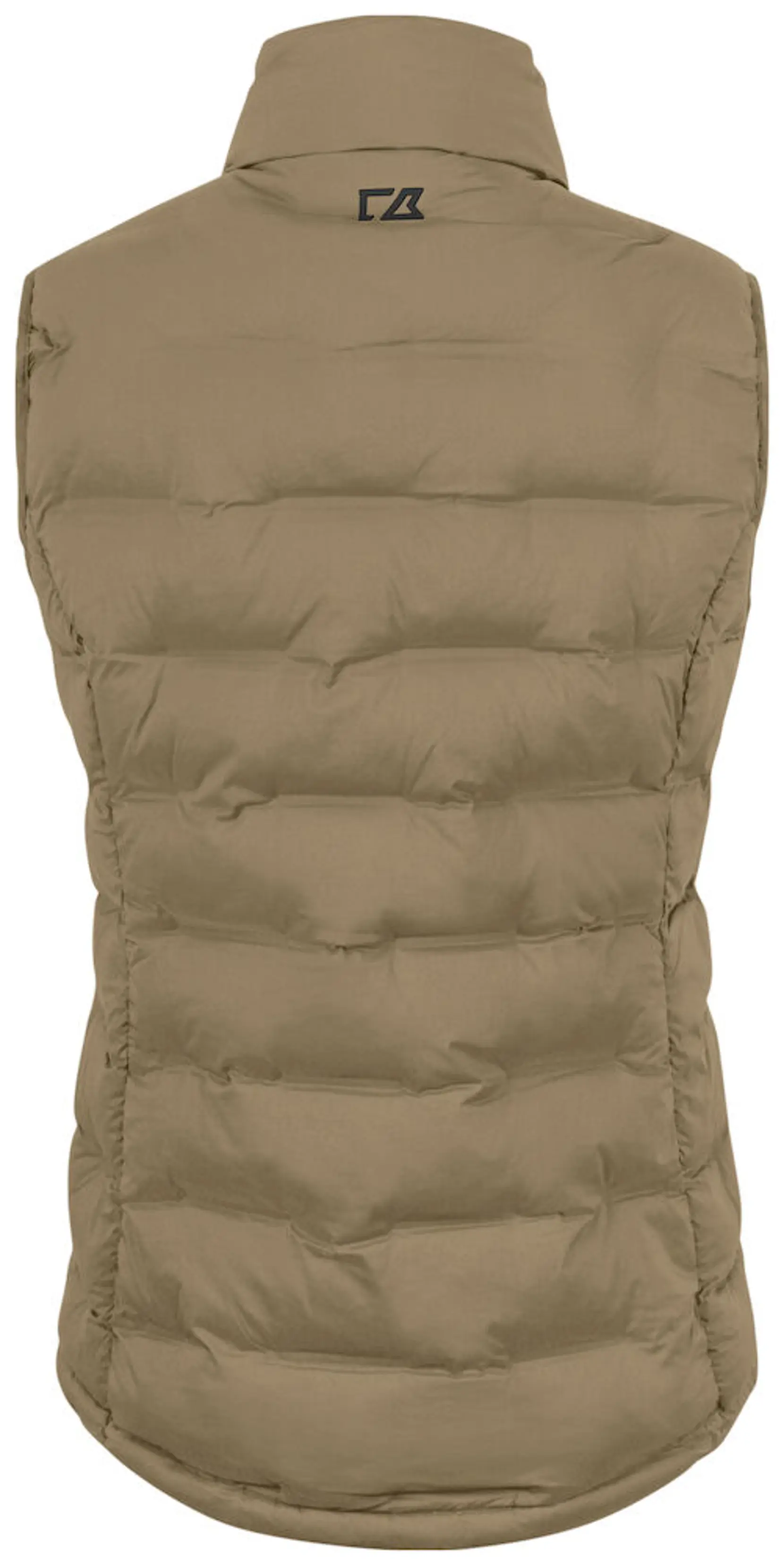 Bild på Baker Vest Women Bild på Baker Vest Women