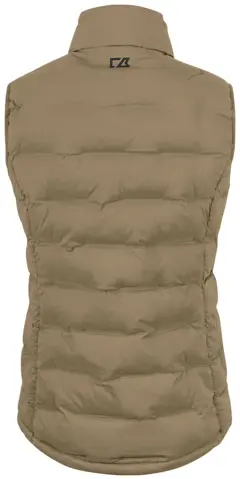 Bild på Baker Vest Women